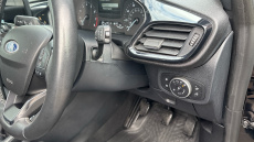 Ford Fiesta 1.0 EcoBoost 95 Titanium 5dr Petrol Hatchback